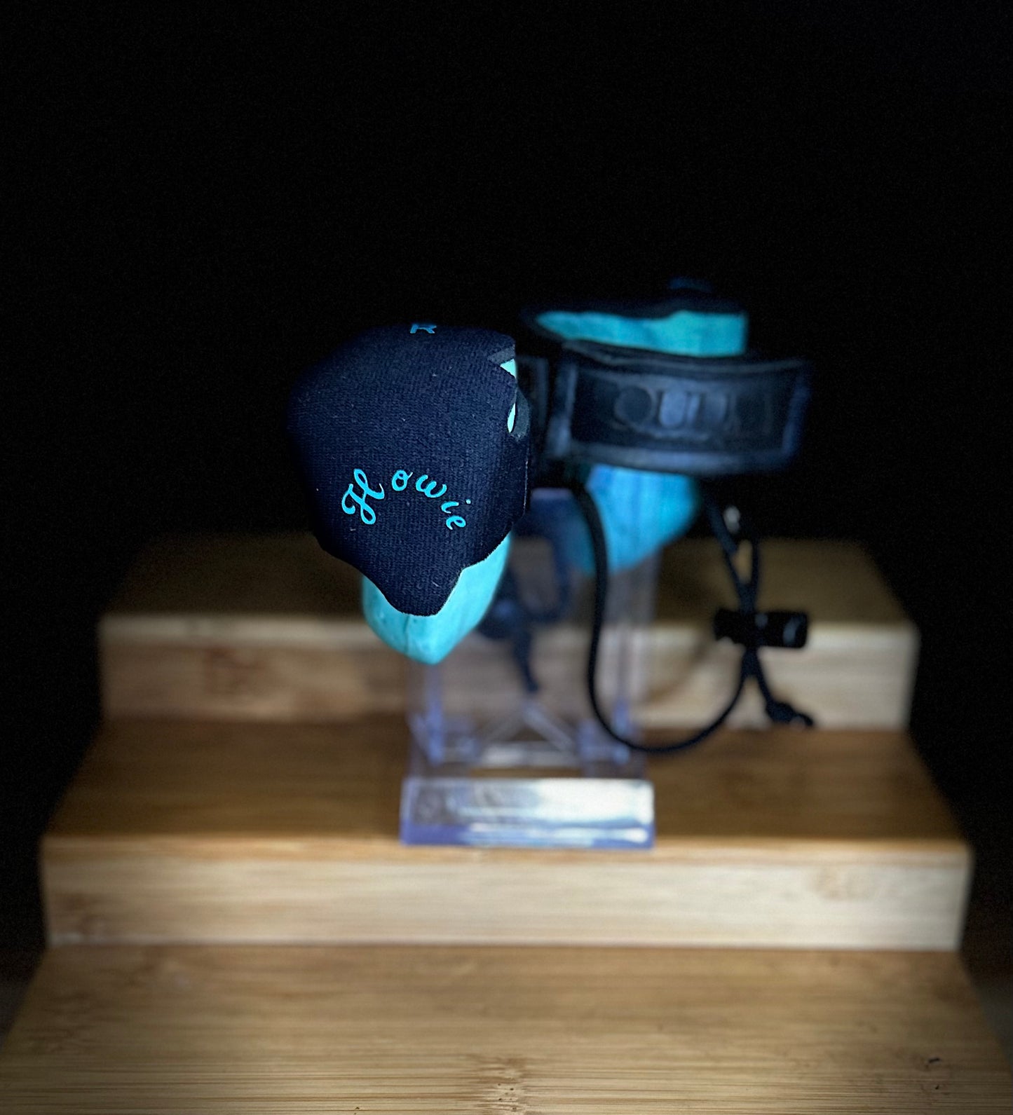 Standard Collection