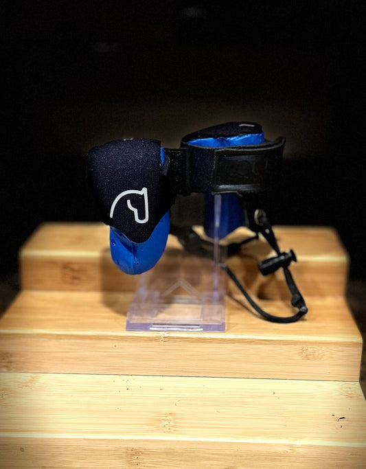 EquuSound Pro Collection