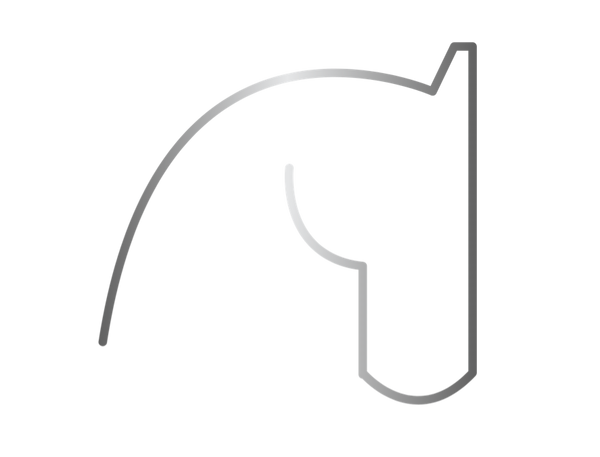 EquuSound